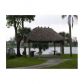 210 LAKE POINTE DR # 214, Fort Lauderdale, FL 33309 ID:12785745