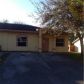 28306 SW 141 PL # #, Homestead, FL 33033 ID:12892144