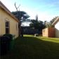 28306 SW 141 PL # #, Homestead, FL 33033 ID:12892146