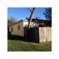 28306 SW 141 PL # #, Homestead, FL 33033 ID:12892147