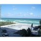 3801 OCEAN DR # N3C, Hollywood, FL 33019 ID:13000309