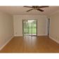 10449 NW 11 ST # 106, Hollywood, FL 33026 ID:13082172