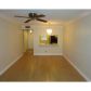 10449 NW 11 ST # 106, Hollywood, FL 33026 ID:13082173