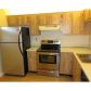 10449 NW 11 ST # 106, Hollywood, FL 33026 ID:13082174