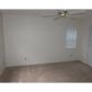 10449 NW 11 ST # 106, Hollywood, FL 33026 ID:13082176