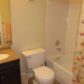 10449 NW 11 ST # 106, Hollywood, FL 33026 ID:13082179