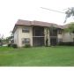 10449 NW 11 ST # 106, Hollywood, FL 33026 ID:13082180