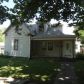 118 S Mission St, Council Grove, KS 66846 ID:13209823