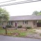 44 E Tolna Road, Shrewsbury, PA 17361 ID:12791614