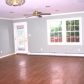 44 E Tolna Road, Shrewsbury, PA 17361 ID:12791616