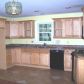 44 E Tolna Road, Shrewsbury, PA 17361 ID:12791617