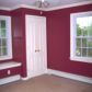 44 E Tolna Road, Shrewsbury, PA 17361 ID:12791618