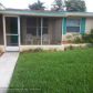 1234 LINCOLN ST, Hollywood, FL 33019 ID:13097690