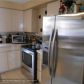 1234 LINCOLN ST, Hollywood, FL 33019 ID:13097692