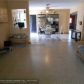 1234 LINCOLN ST, Hollywood, FL 33019 ID:13097697