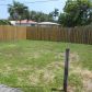 1234 LINCOLN ST, Hollywood, FL 33019 ID:13097698