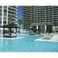 1850 S Ocean Dr # 709, Hallandale, FL 33009 ID:12644531