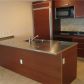 1850 S Ocean Dr # 709, Hallandale, FL 33009 ID:12644532