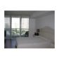 1850 S Ocean Dr # 709, Hallandale, FL 33009 ID:12644533