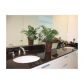 1850 S Ocean Dr # 709, Hallandale, FL 33009 ID:12644534