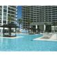 1850 S Ocean Dr # 709, Hallandale, FL 33009 ID:12644580