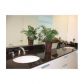 1850 S Ocean Dr # 709, Hallandale, FL 33009 ID:12644582