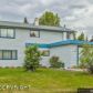 1900 State Street, Anchorage, AK 99504 ID:13036871