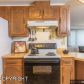 1900 State Street, Anchorage, AK 99504 ID:13036876