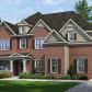 1051 Copperwood Drive, Marietta, GA 30064 ID:13731926