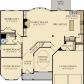 1051 Copperwood Drive, Marietta, GA 30064 ID:13731927