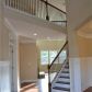 1051 Copperwood Drive, Marietta, GA 30064 ID:13731929