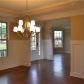 1051 Copperwood Drive, Marietta, GA 30064 ID:13731931