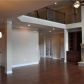 1051 Copperwood Drive, Marietta, GA 30064 ID:13731934