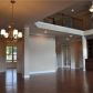 1051 Copperwood Drive, Marietta, GA 30064 ID:13731935