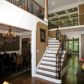 3916 Dahlwiny Court, Atlanta, GA 30350 ID:13060532