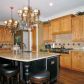 3916 Dahlwiny Court, Atlanta, GA 30350 ID:13060536