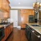 3916 Dahlwiny Court, Atlanta, GA 30350 ID:13060537