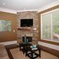 3916 Dahlwiny Court, Atlanta, GA 30350 ID:13060539