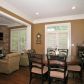 3916 Dahlwiny Court, Atlanta, GA 30350 ID:13060540