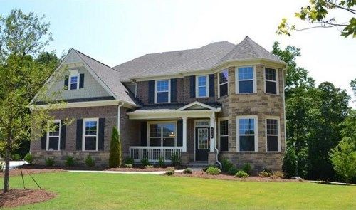 2126 Daisywood Lane, Marietta, GA 30064