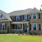 2126 Daisywood Lane, Marietta, GA 30064 ID:13708500