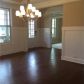 2126 Daisywood Lane, Marietta, GA 30064 ID:13708502