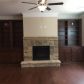 2126 Daisywood Lane, Marietta, GA 30064 ID:13708503