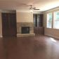 2126 Daisywood Lane, Marietta, GA 30064 ID:13708504