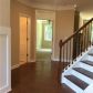 2126 Daisywood Lane, Marietta, GA 30064 ID:13708505