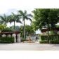 8344 SW 27 ST # 107, Hollywood, FL 33025 ID:12868116