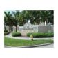 8344 SW 27 ST # 107, Hollywood, FL 33025 ID:12868117