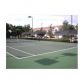 8344 SW 27 ST # 107, Hollywood, FL 33025 ID:12868118