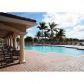 8344 SW 27 ST # 107, Hollywood, FL 33025 ID:12868119