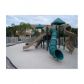 8344 SW 27 ST # 107, Hollywood, FL 33025 ID:12868120